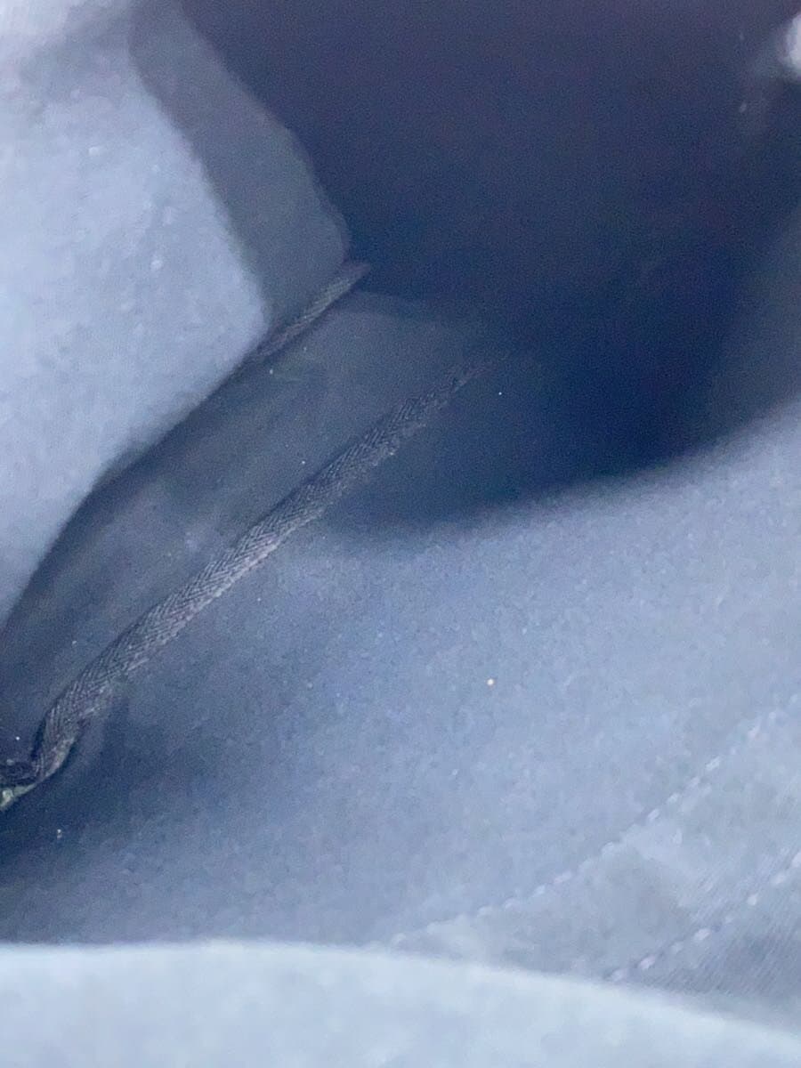 BRADY Shoulder Bag BLK 6