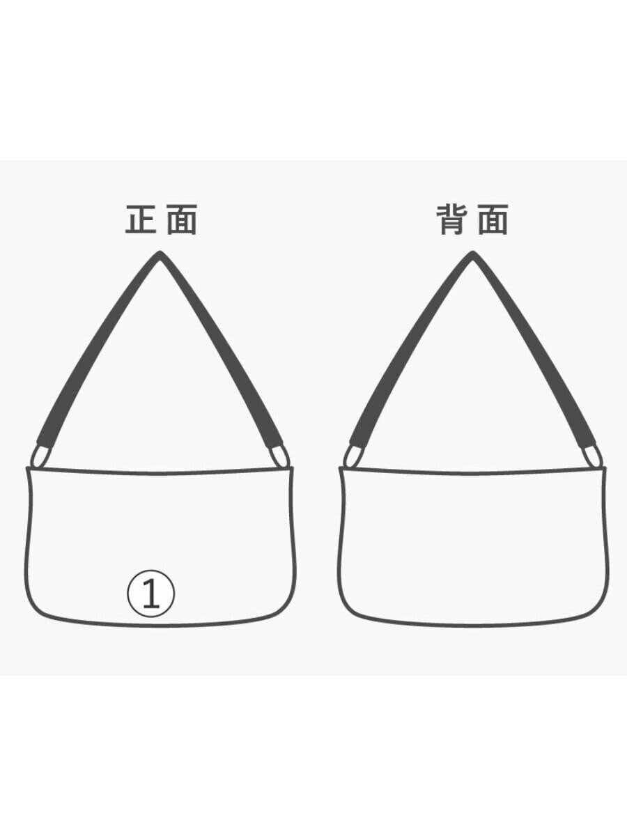 BRIEFING Briefcase BLK 8