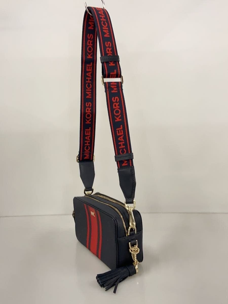 MICHAEL KORS Shoulder Bag ac-1810 2