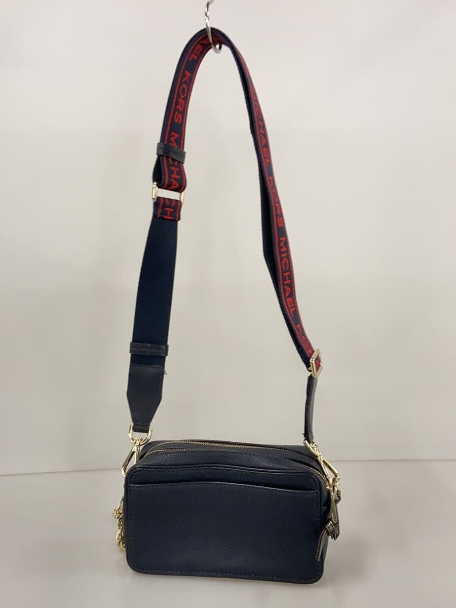 MICHAEL KORS Shoulder Bag ac-1810 3