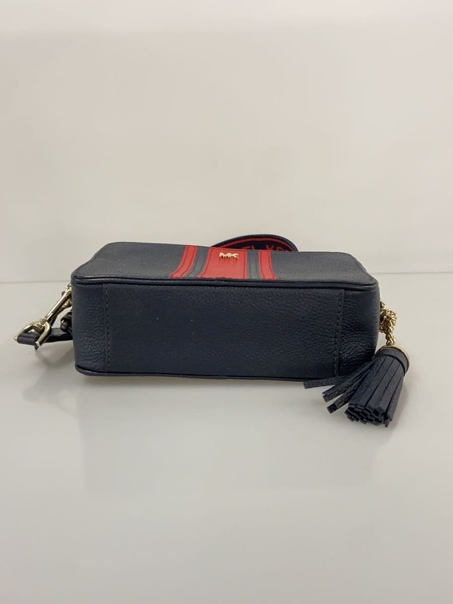 MICHAEL KORS Shoulder Bag ac-1810 4