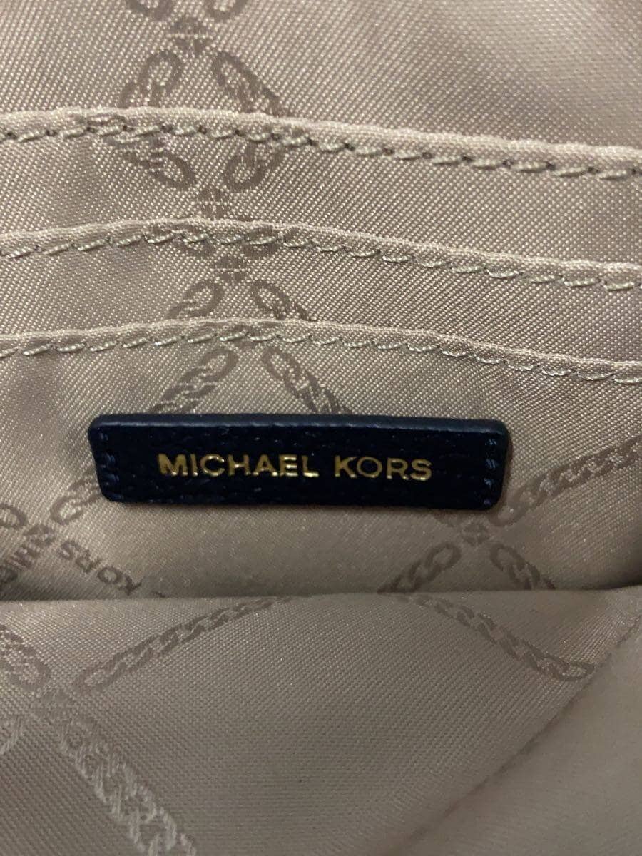 MICHAEL KORS Shoulder Bag ac-1810 5