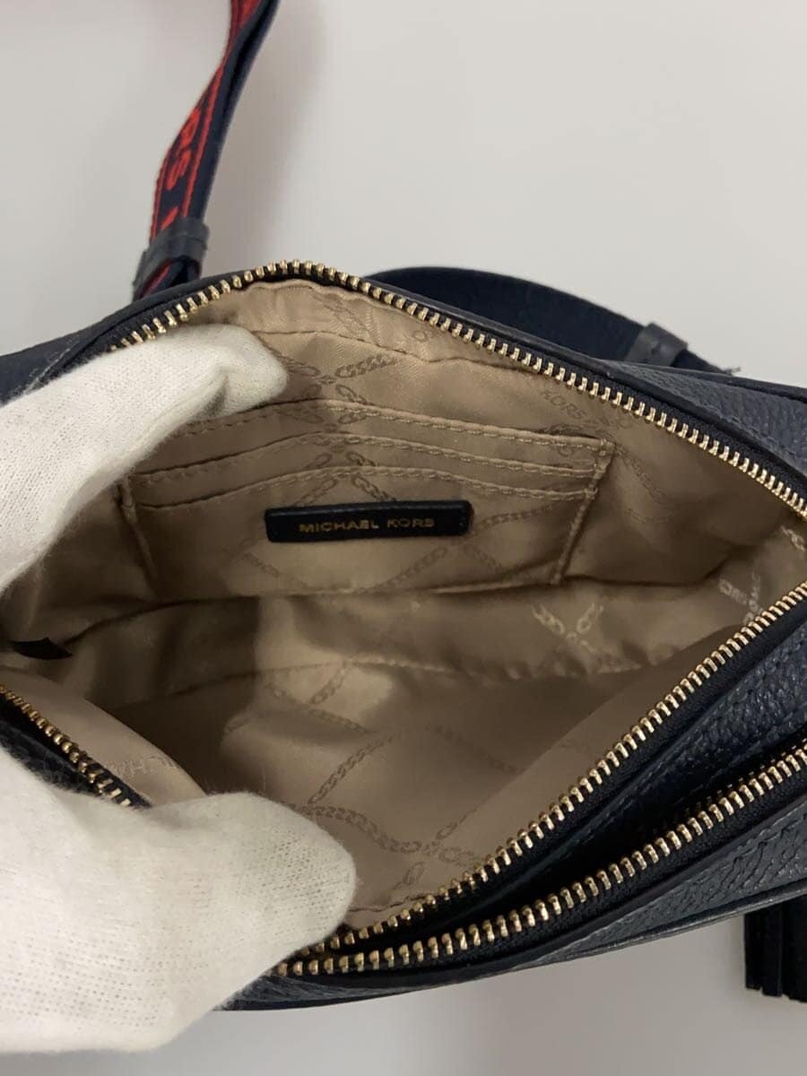 MICHAEL KORS Shoulder Bag ac-1810 6