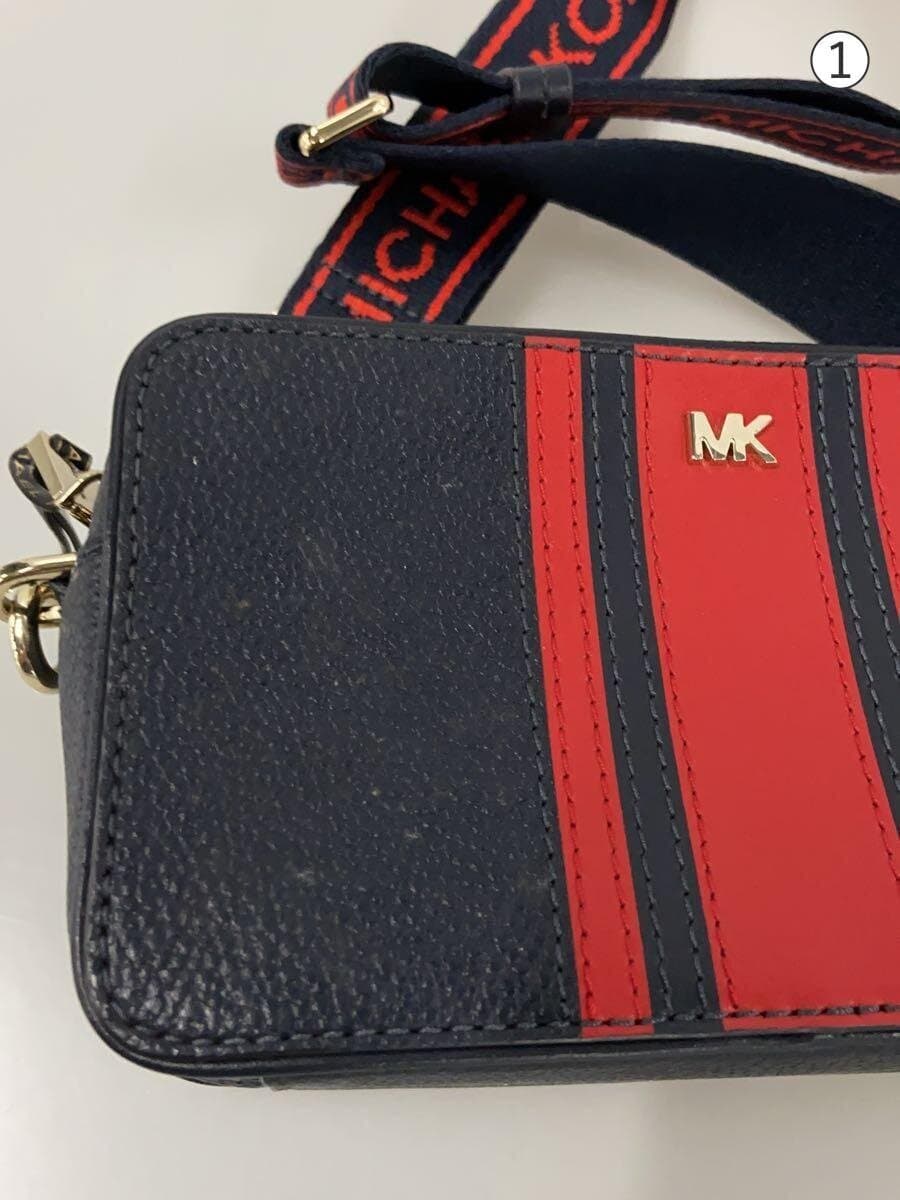 MICHAEL KORS Shoulder Bag ac-1810 7