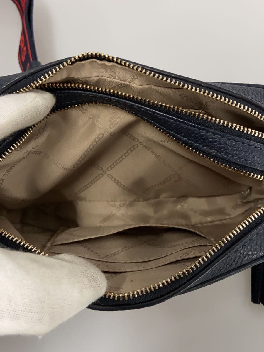 MICHAEL KORS Shoulder Bag ac-1810 8