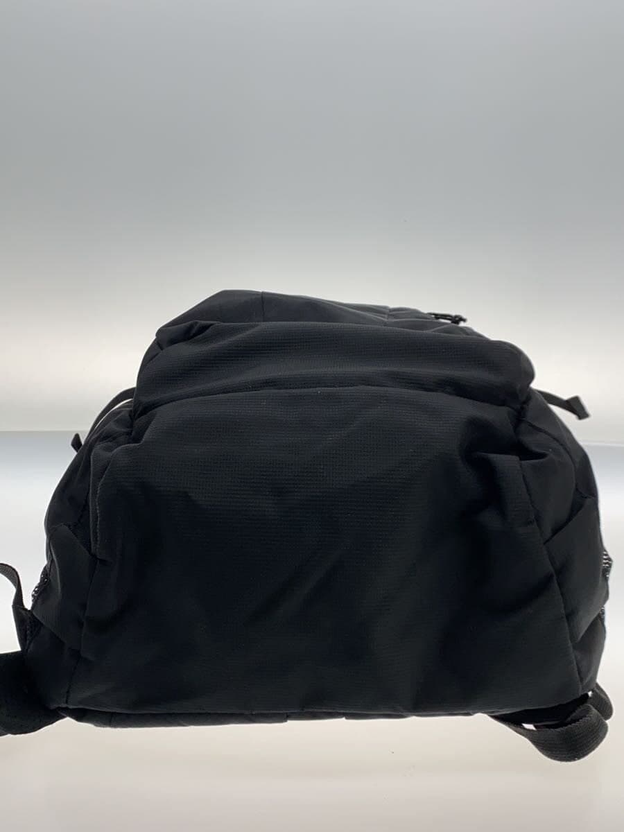 Columbia Backpack BLK 4