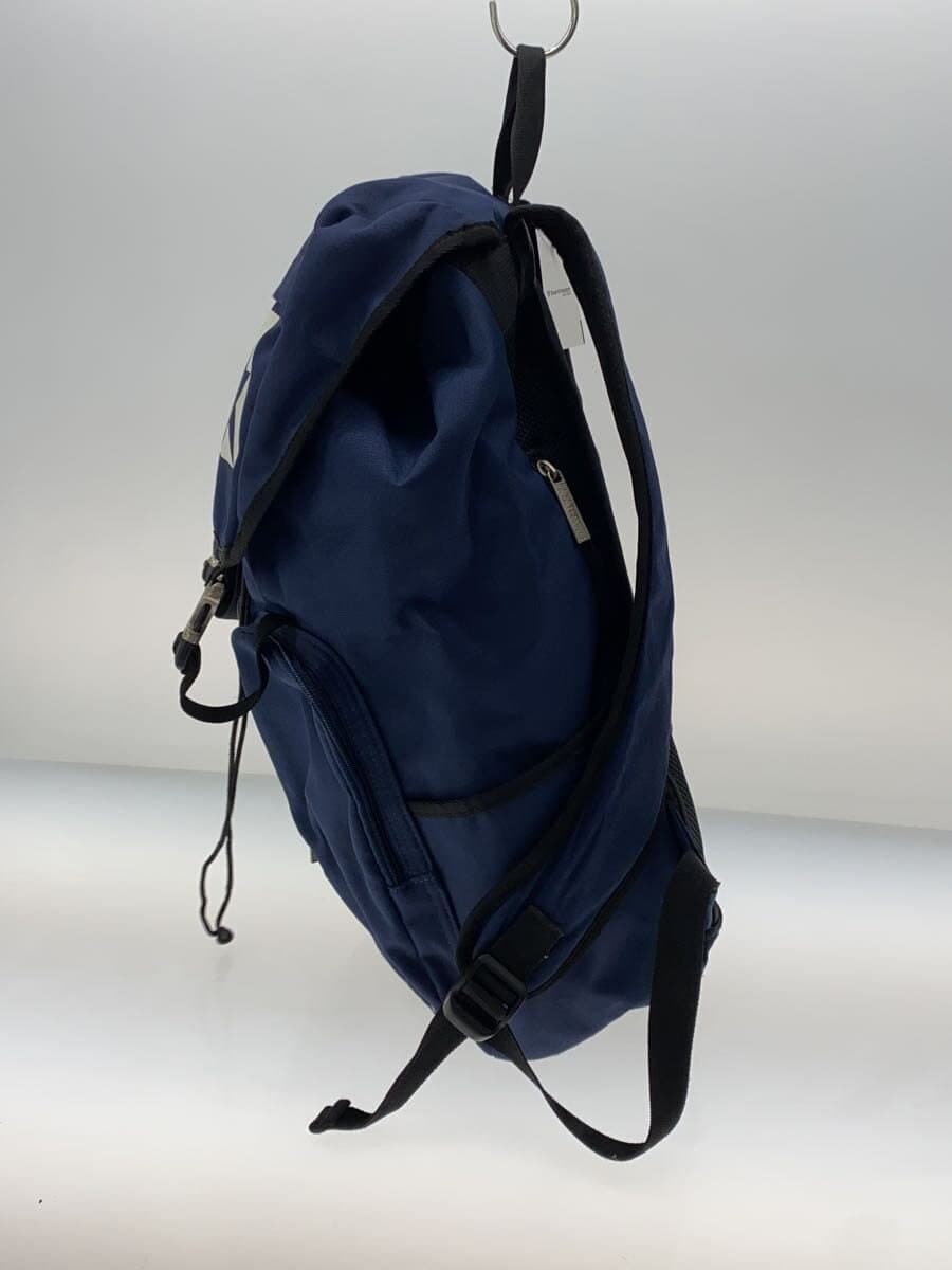 TAMIYA Backpack NVY 2