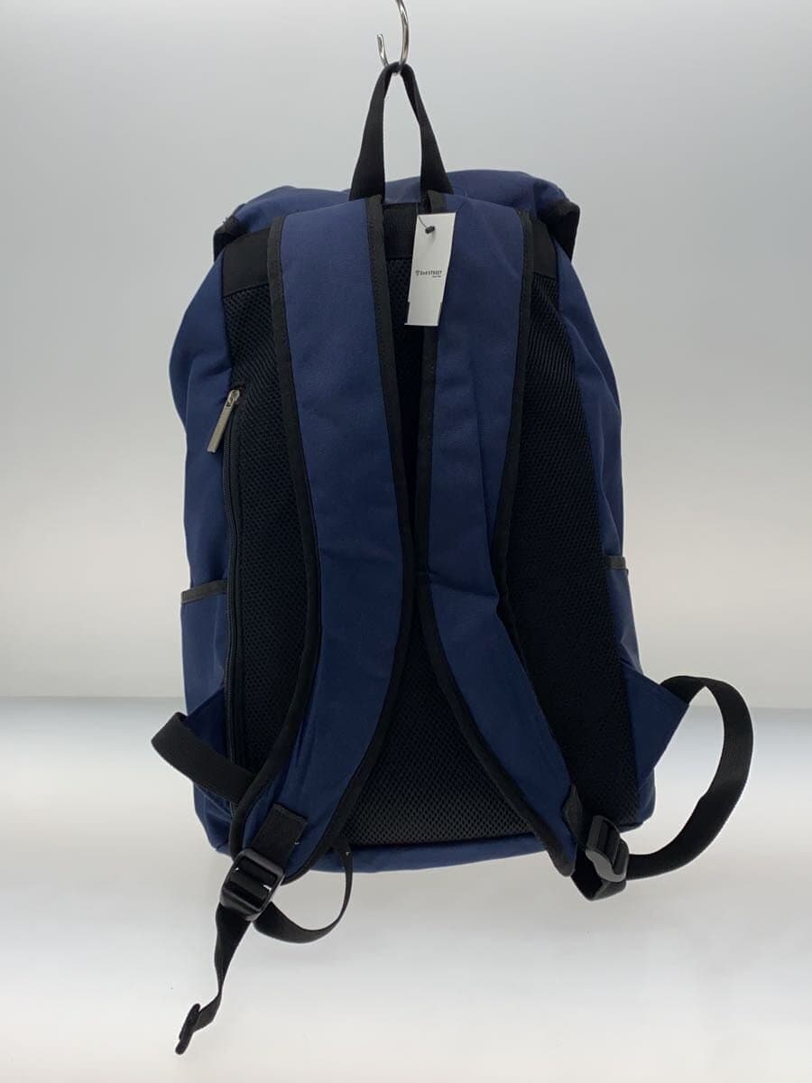 TAMIYA Backpack NVY 3