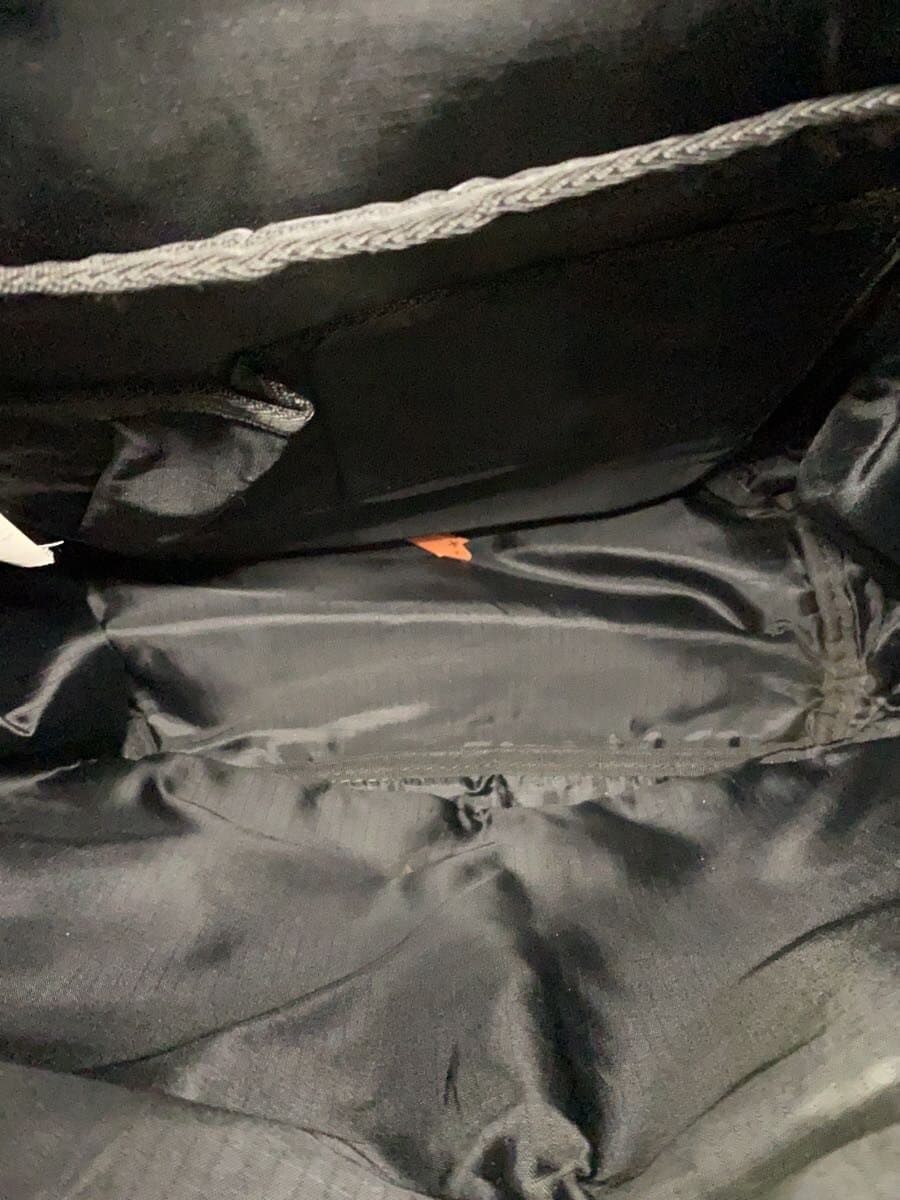 TAMIYA Backpack NVY 6