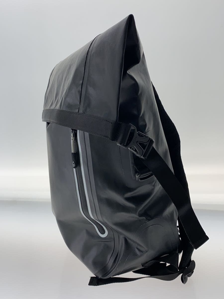 Other Brand skog a kust Backpack BLK 2