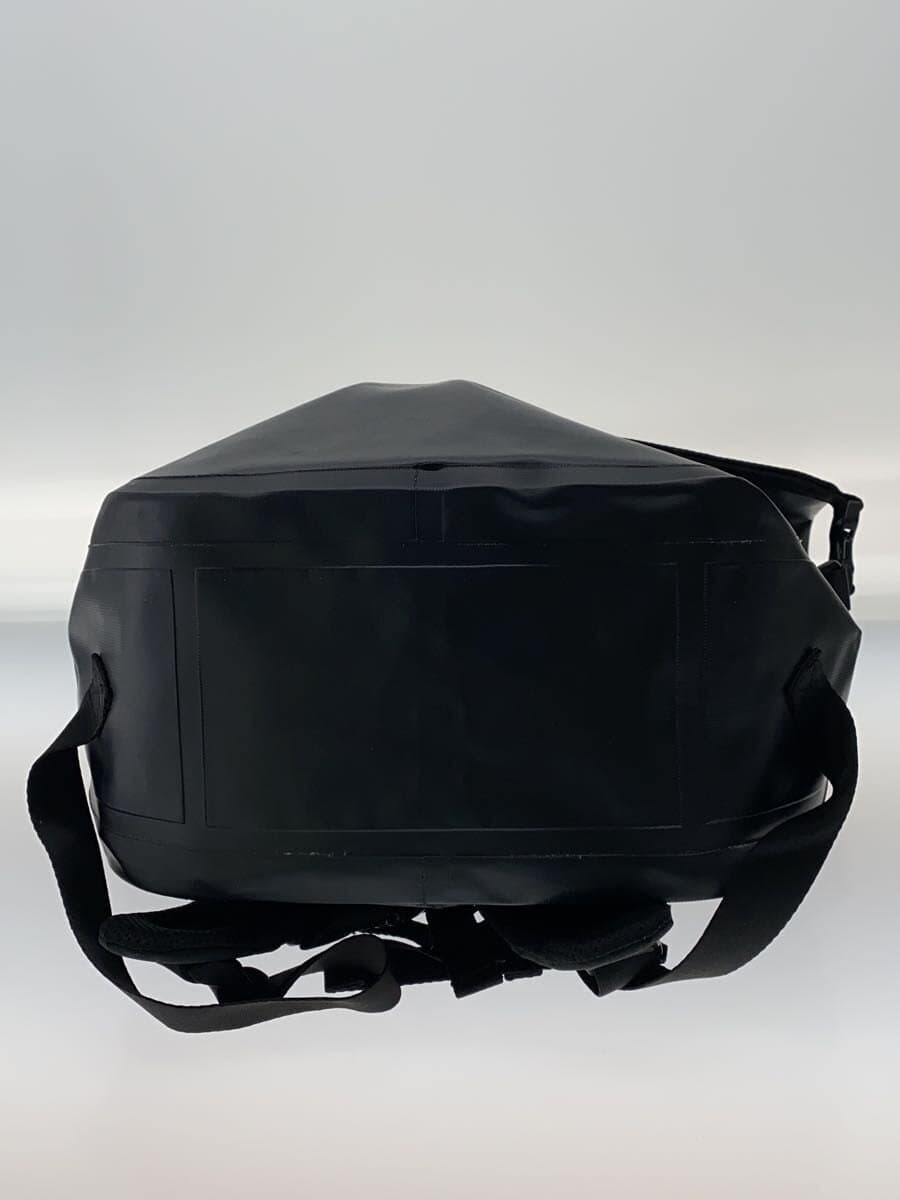 Other Brand skog a kust Backpack BLK 4