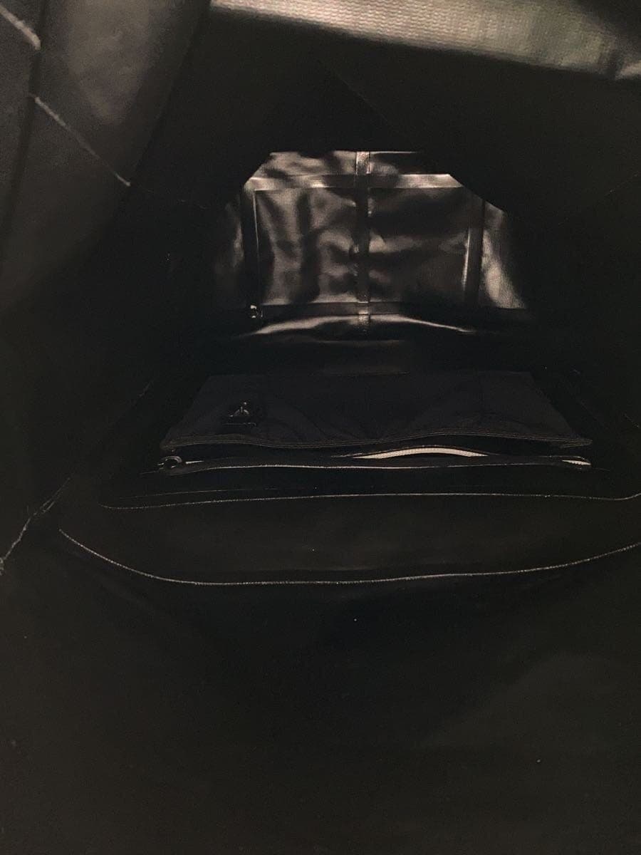 Other Brand skog a kust Backpack BLK 6