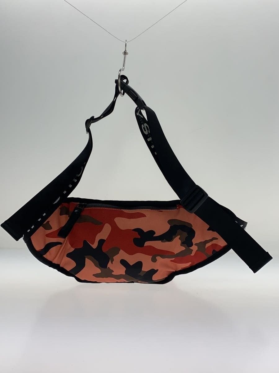 Other Brand george gina&lucy Shoulder Bag ORN Camouflage 3