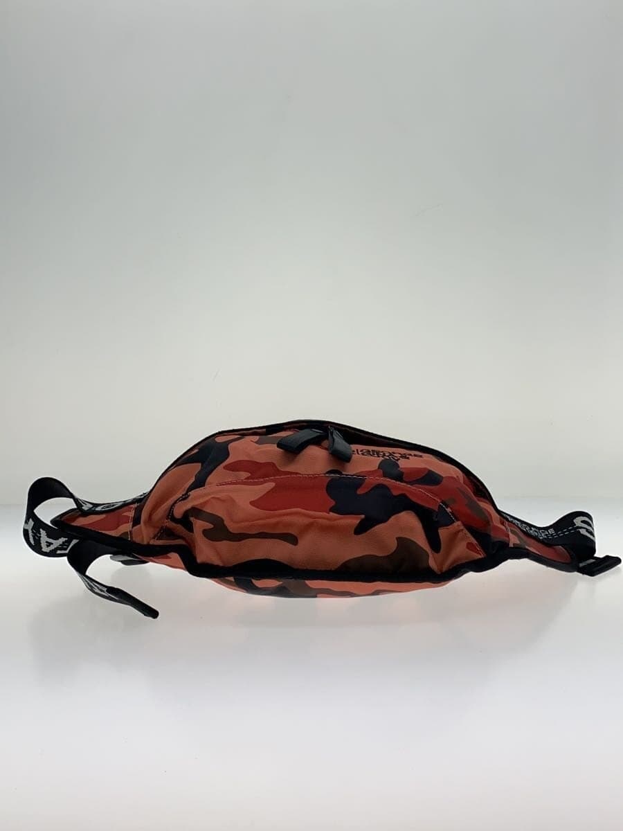 Other Brand george gina&lucy Shoulder Bag ORN Camouflage 4