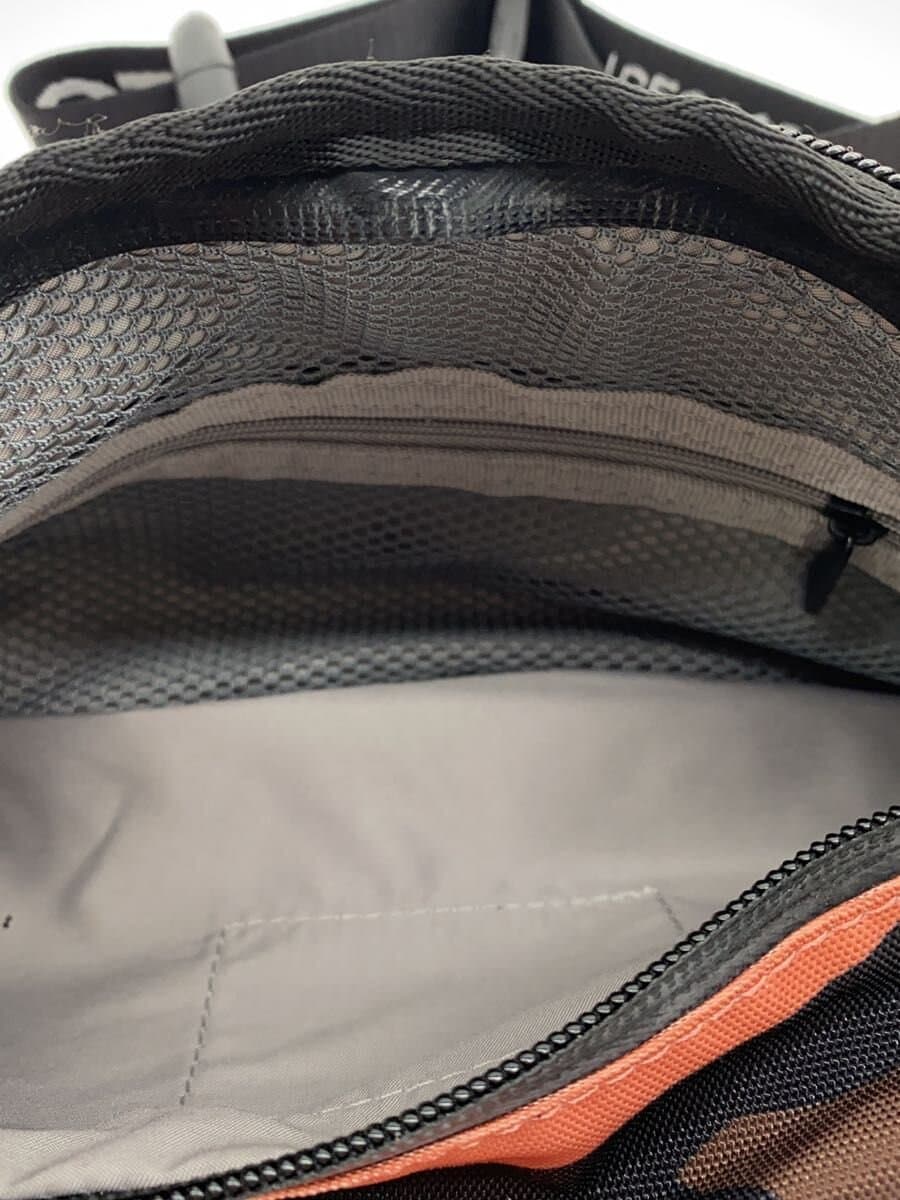 Other Brand george gina&lucy Shoulder Bag ORN Camouflage 6