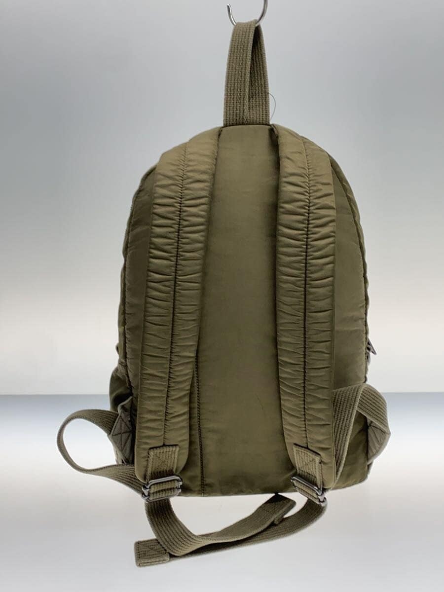 DIESEL Backpack -- KHK 3