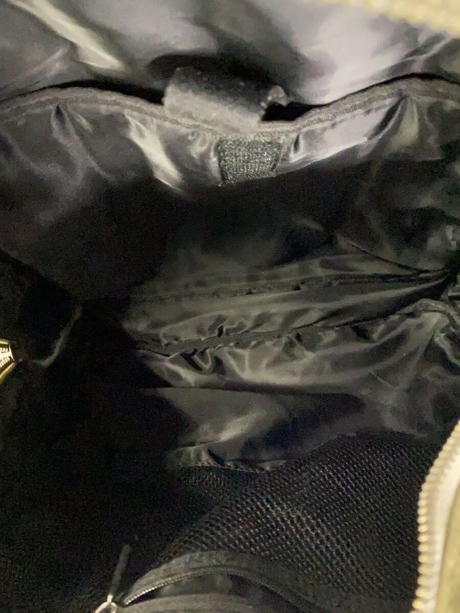 DIESEL Backpack -- KHK 5