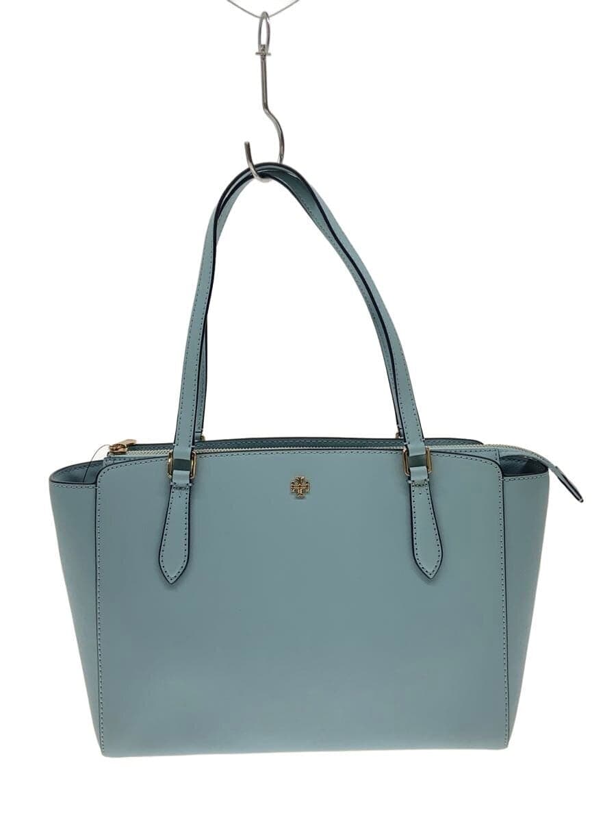 TORY BURCH Tote Bag -- BLU 10009171