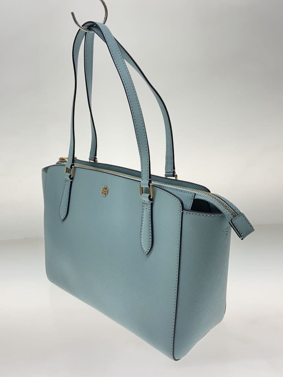 TORY BURCH Tote Bag -- BLU 10009171 2