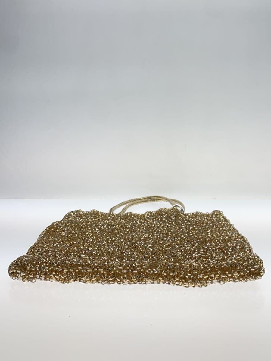 ANTEPRIMA tote bag -- GLD 4