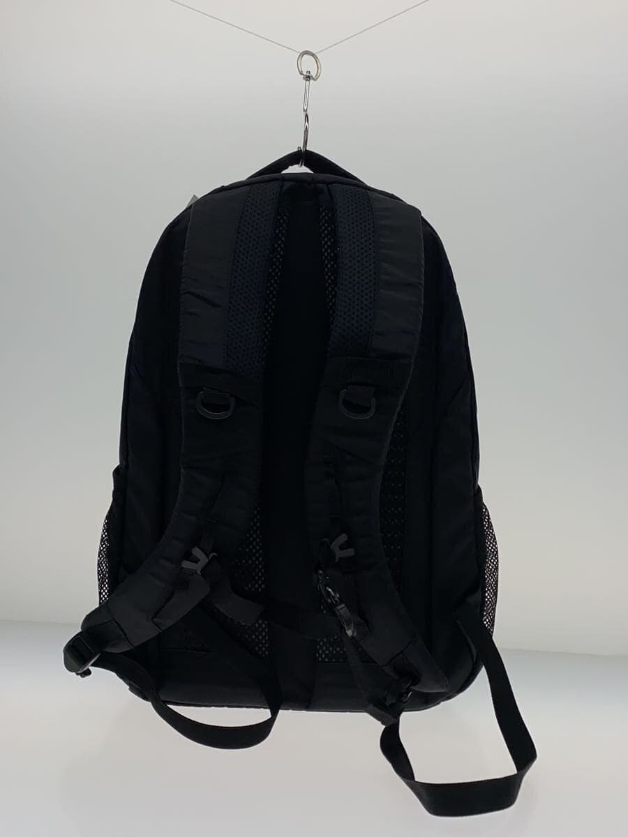 Columbia backpack -- BLK 3