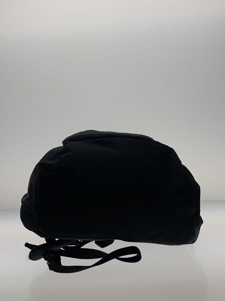 Columbia backpack -- BLK 4