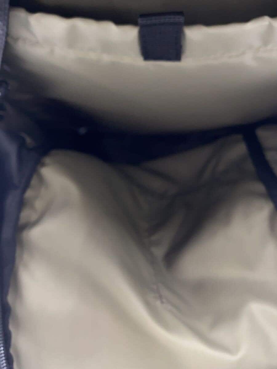 Columbia backpack -- BLK 6