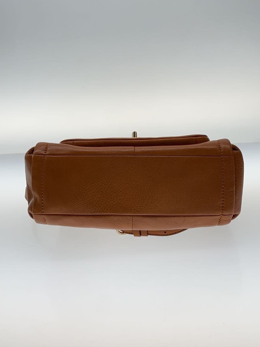 COACH Shoulder Bag -- BRW 26624 4