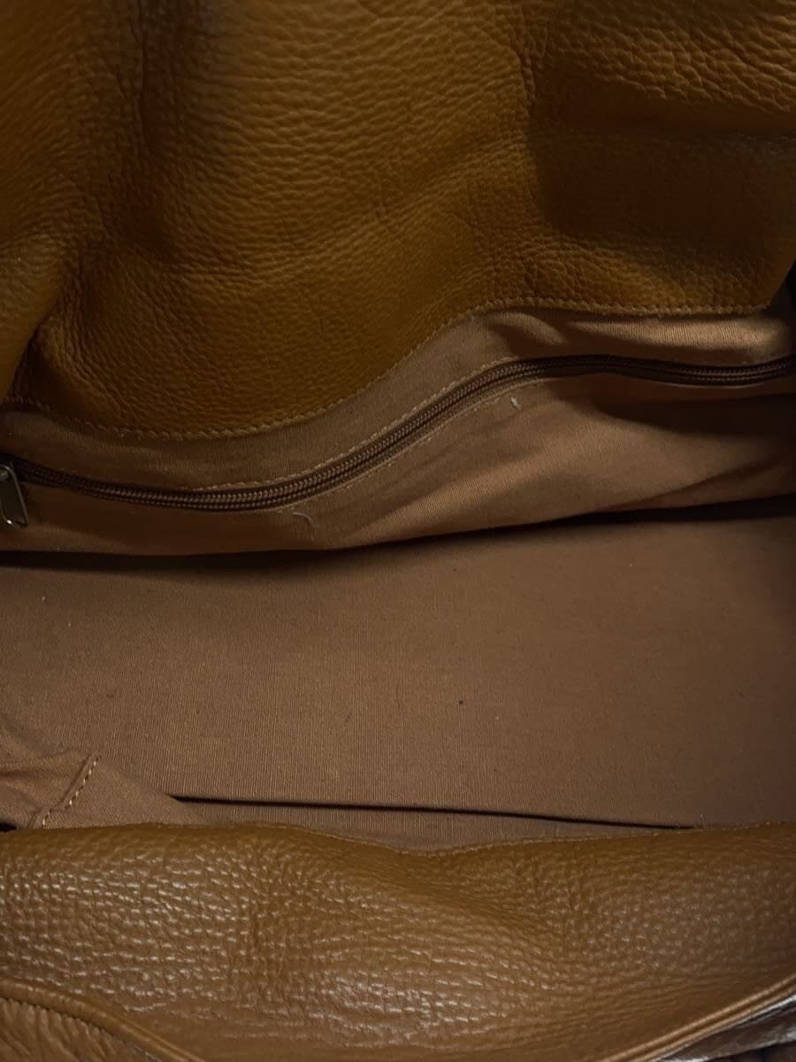 MARCHER Shoulder Bag -- BRW 5