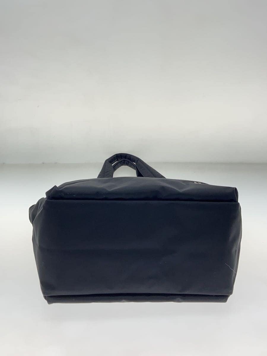 PORTER bag -- BLK 4