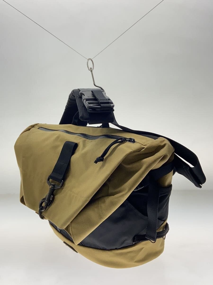 MASTERPIECE shoulder bag -- CML 55652 2