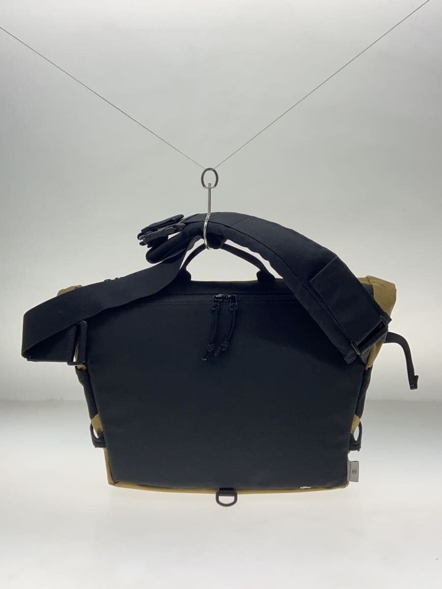 MASTERPIECE shoulder bag -- CML 55652 3
