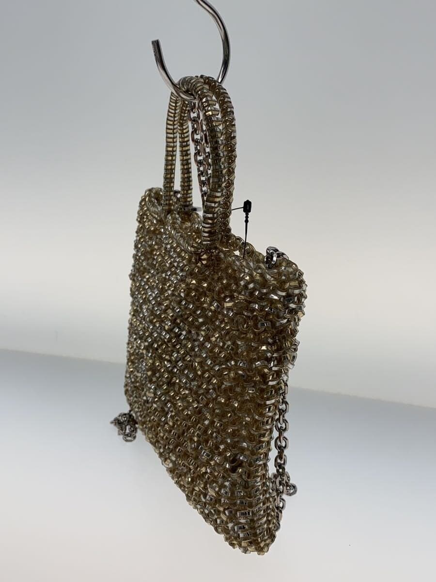 ANTEPRIMA handbag -- multicolor plain 2