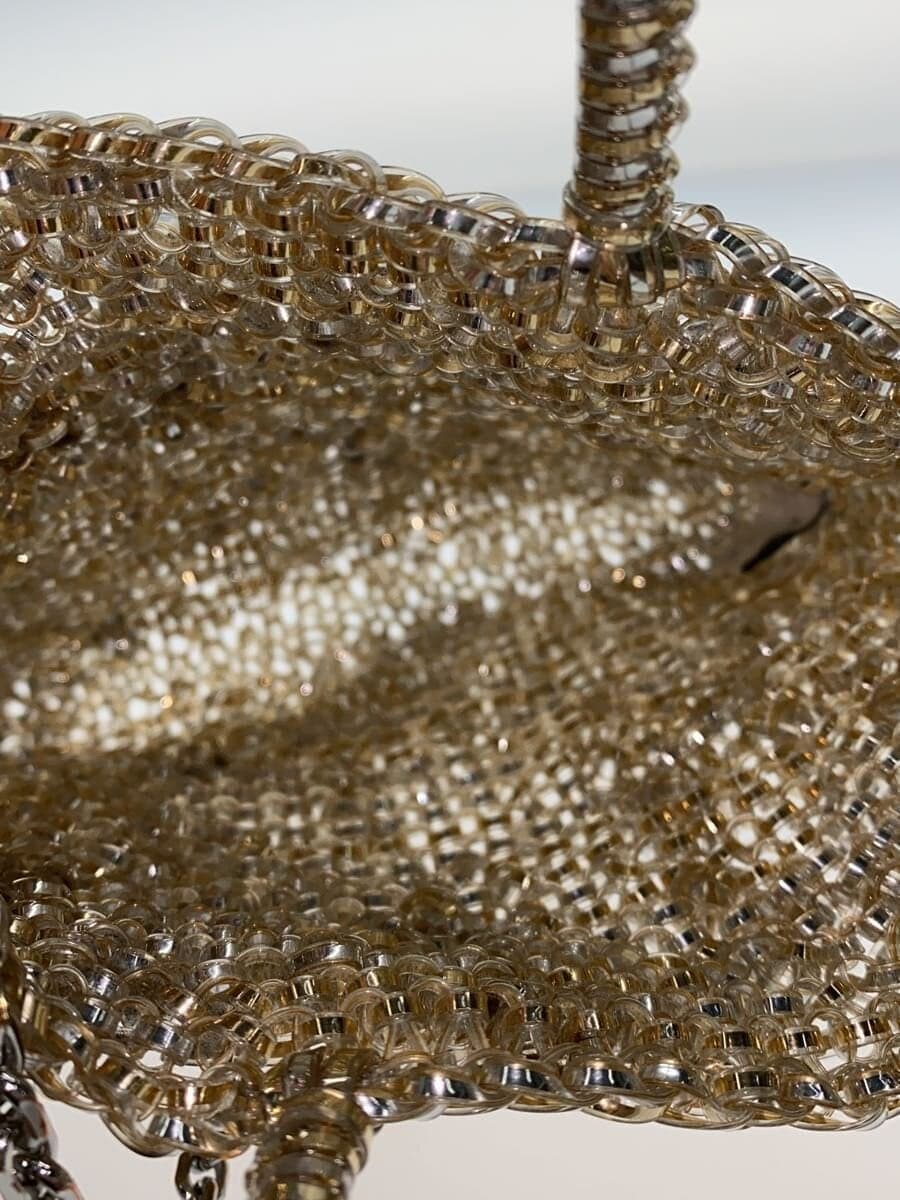 ANTEPRIMA handbag -- multicolor plain 5