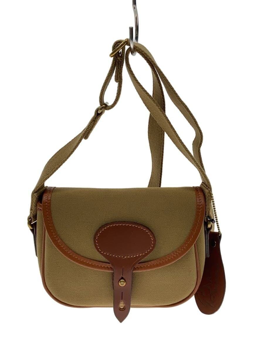 BRADY shoulder bag -- CML