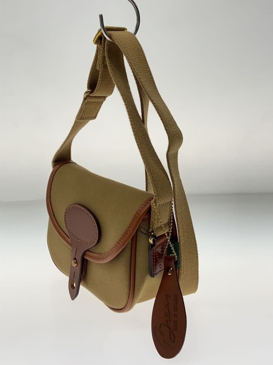 BRADY shoulder bag -- CML 2