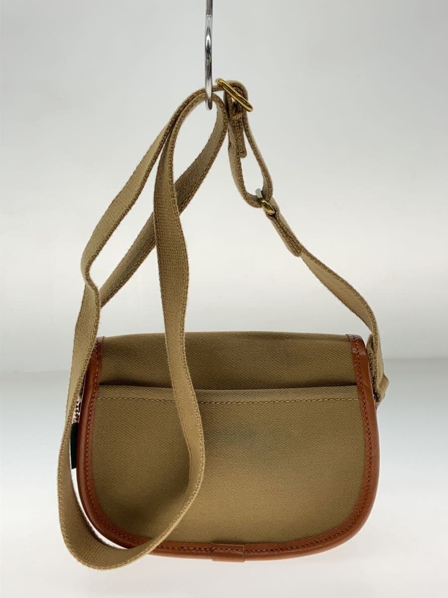 BRADY shoulder bag -- CML 3