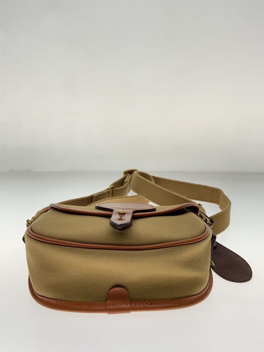 BRADY shoulder bag -- CML 4