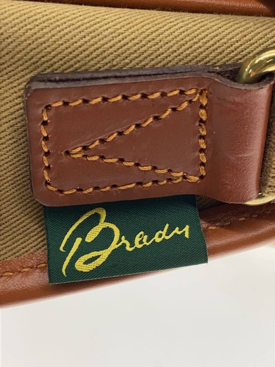 BRADY shoulder bag -- CML 5