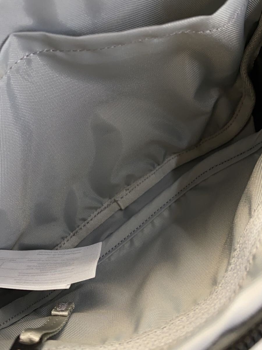 ARC’TERYX Shoulder Bag Nylon BLK 1780-2039 6