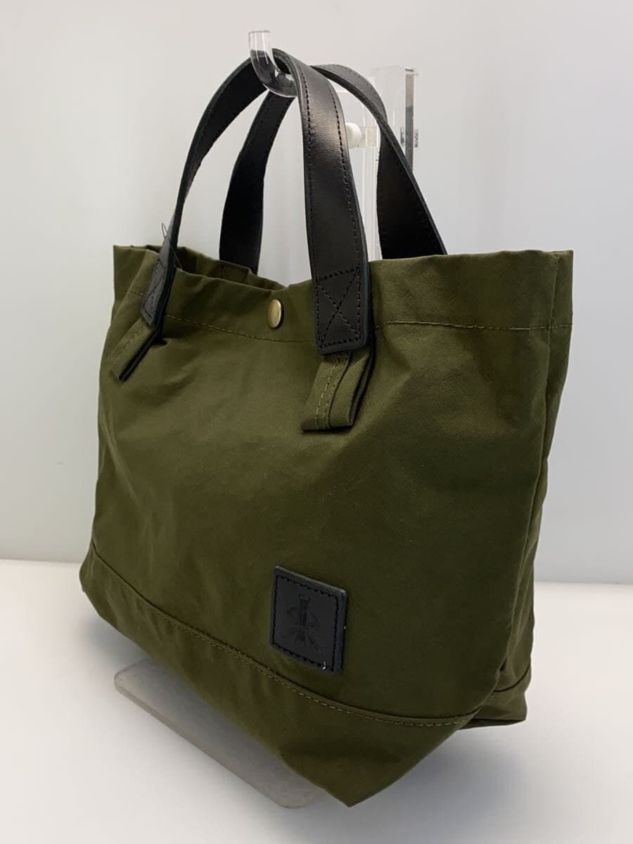 REGALO Shoulder Bag 2