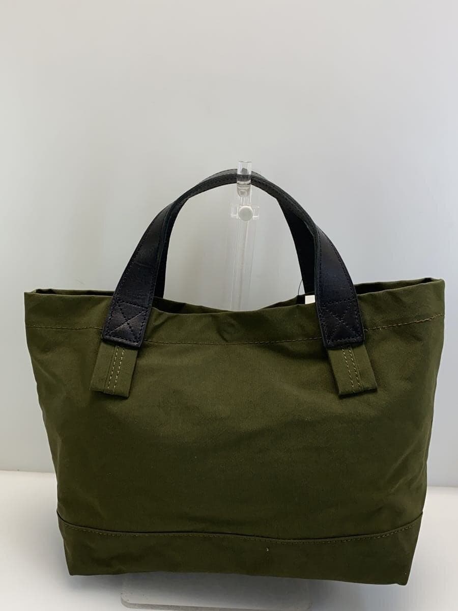 REGALO Shoulder Bag 3