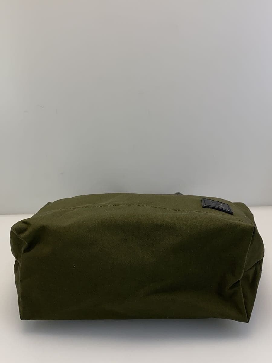 REGALO Shoulder Bag 4