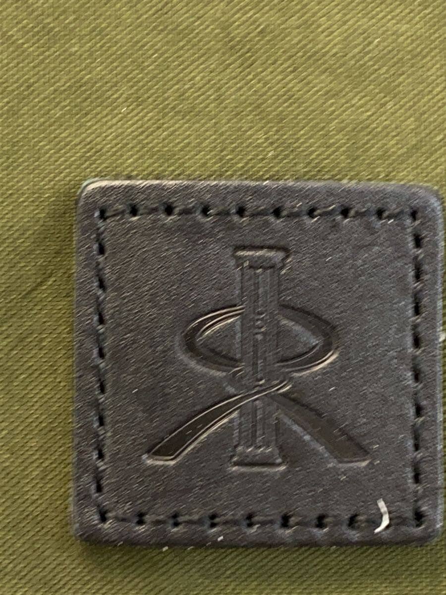 REGALO Shoulder Bag 5