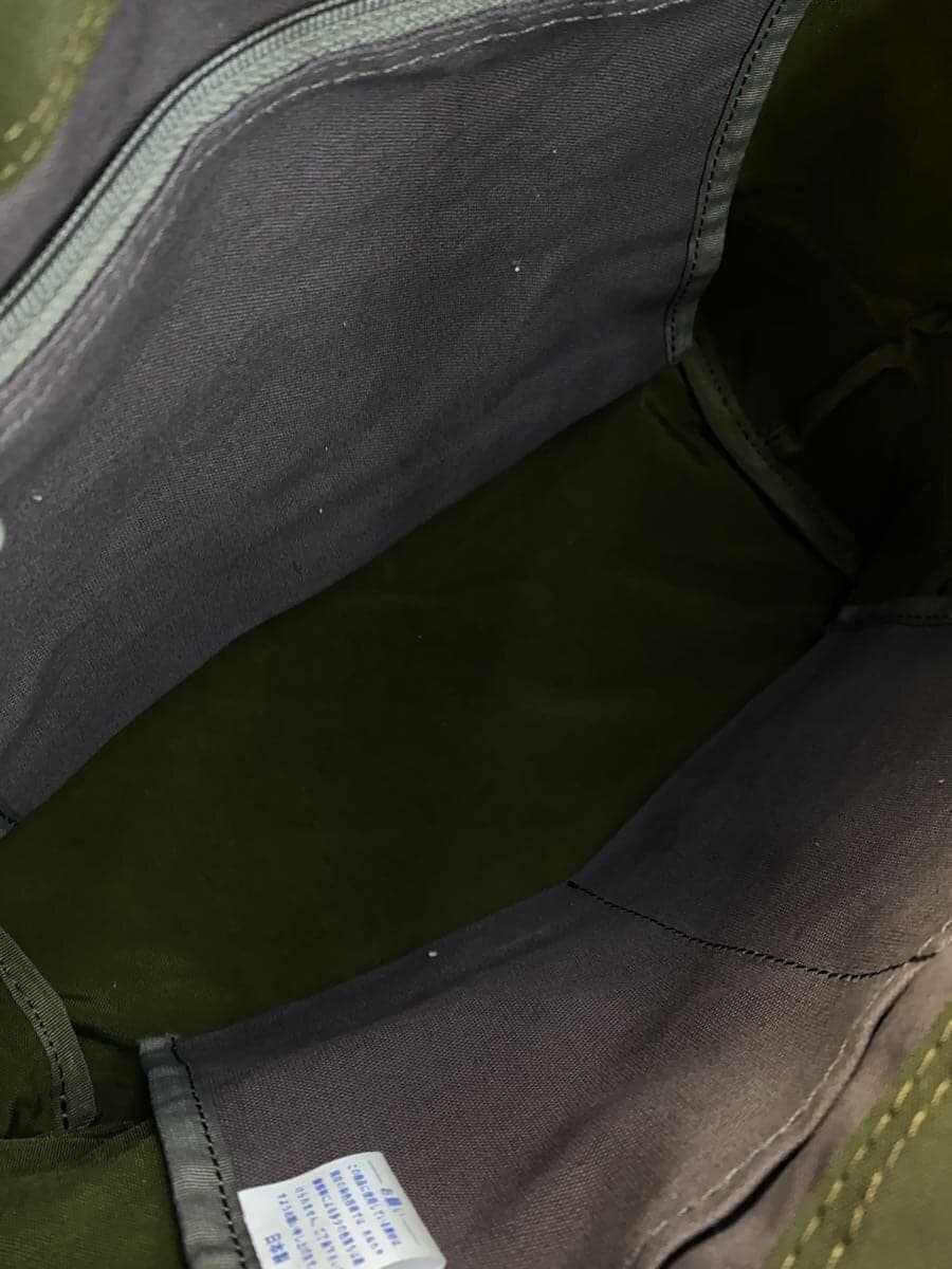 REGALO Shoulder Bag 6