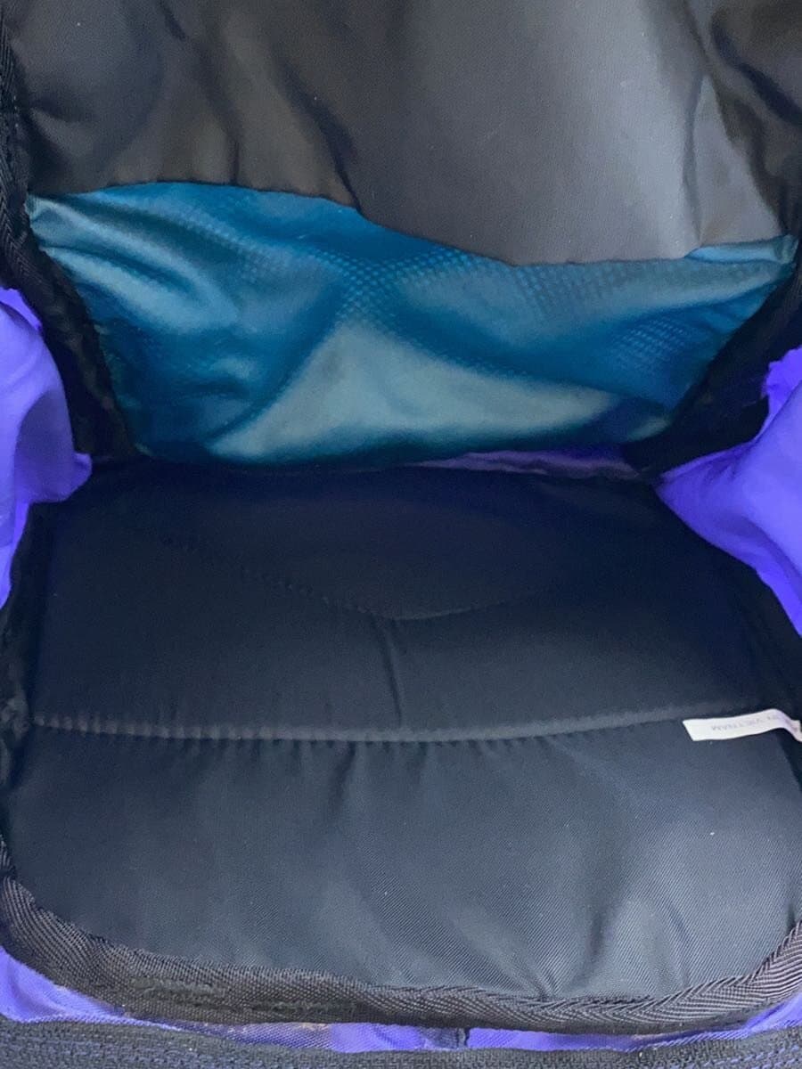 mountain daxeldorado Nylon PUP Solid 6