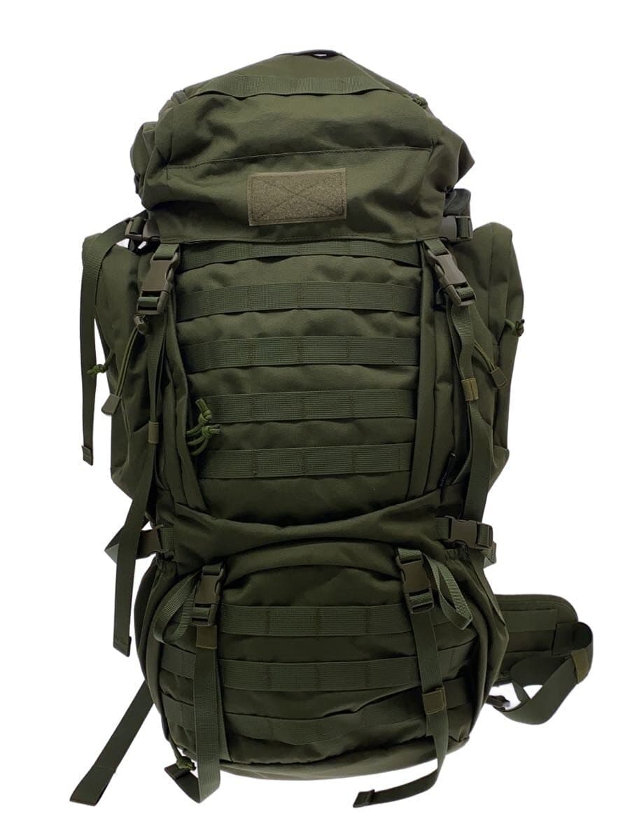 MARDINGTOP Marding Top Backpack Green