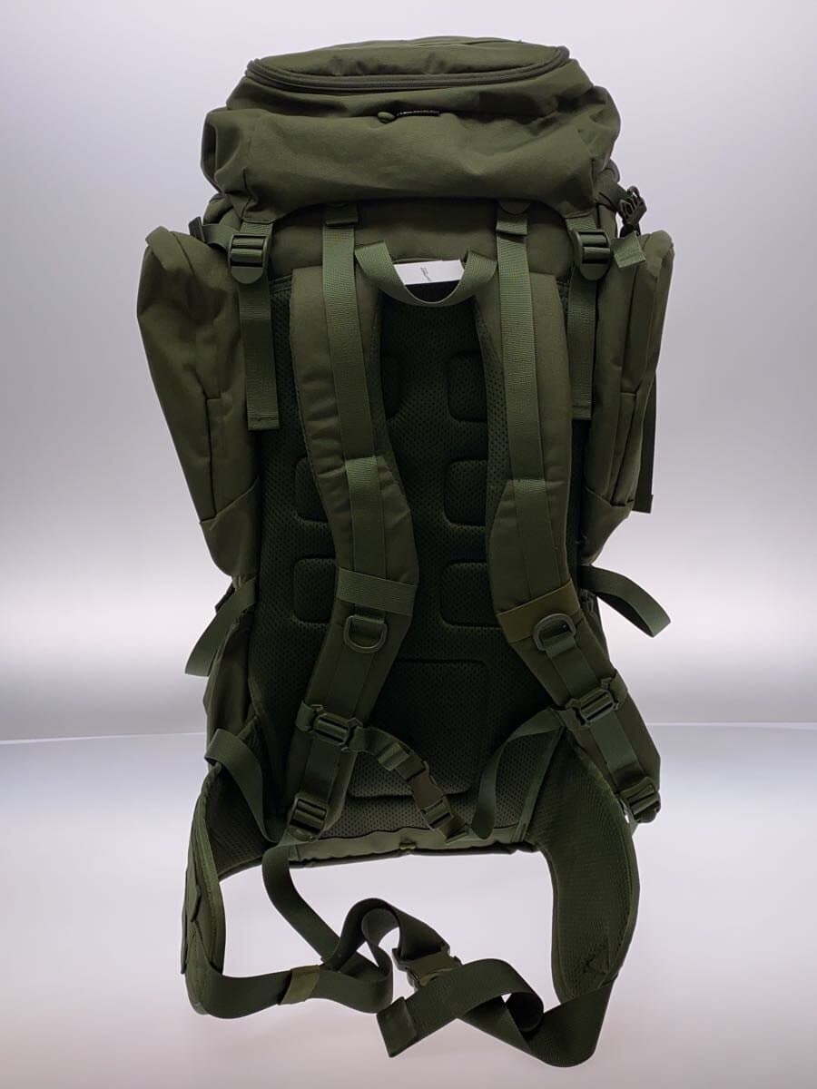 MARDINGTOP Marding Top Backpack Green 3