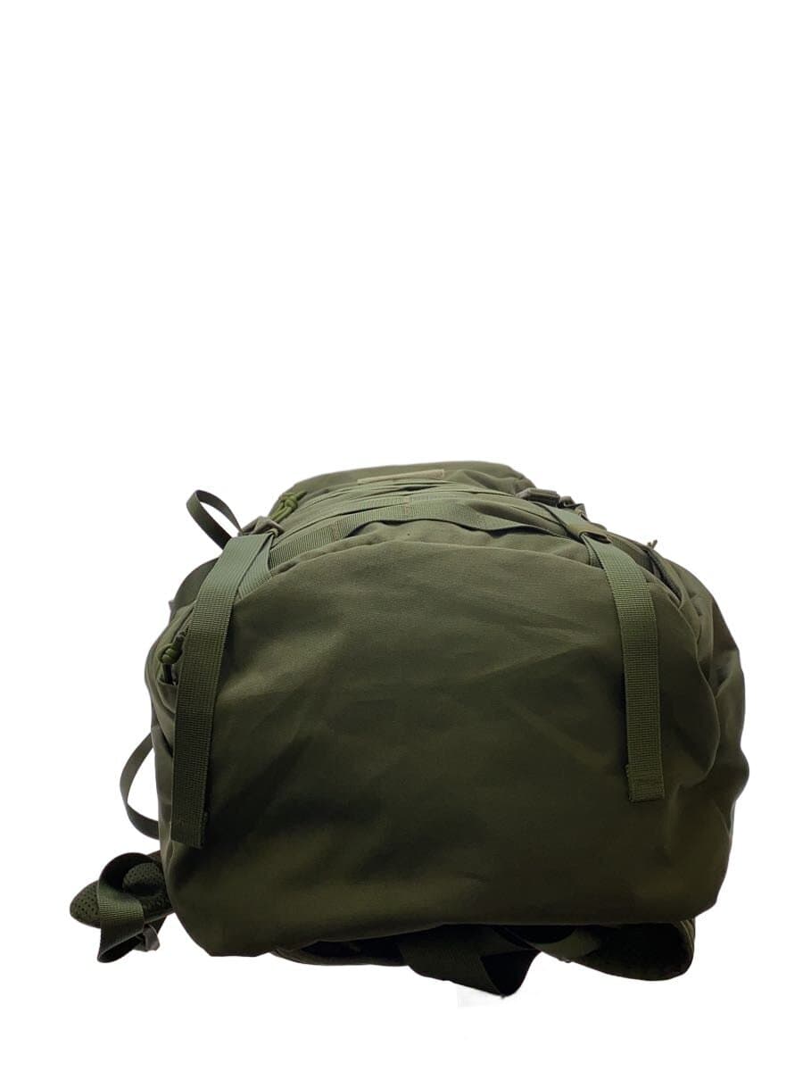 MARDINGTOP Marding Top Backpack Green 4