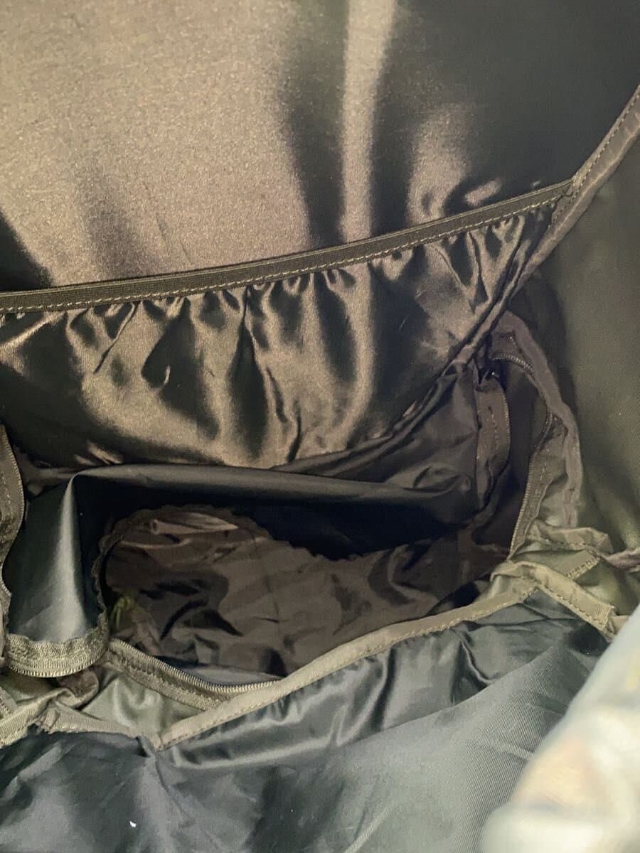 MARDINGTOP Marding Top Backpack Green 5